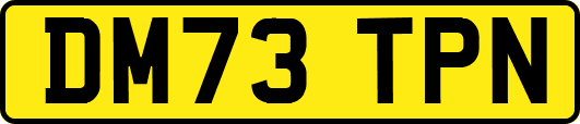 DM73TPN