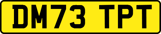DM73TPT