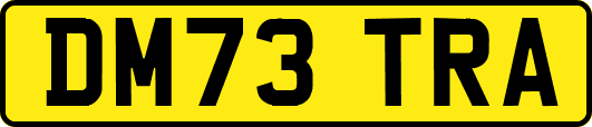 DM73TRA