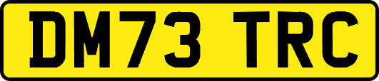 DM73TRC