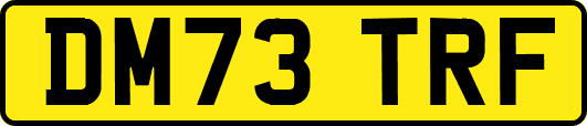 DM73TRF