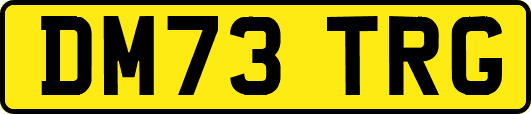 DM73TRG