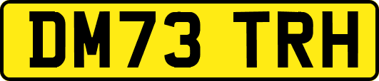 DM73TRH