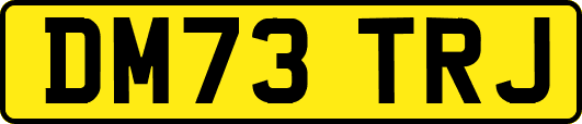 DM73TRJ