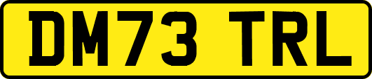 DM73TRL