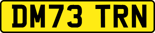 DM73TRN