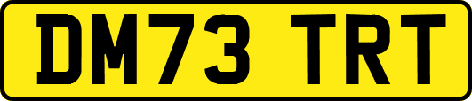 DM73TRT