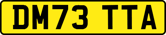 DM73TTA
