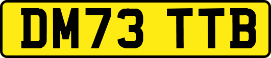 DM73TTB