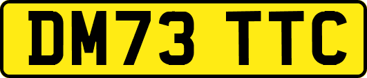 DM73TTC