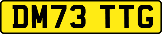 DM73TTG