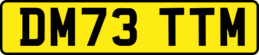 DM73TTM