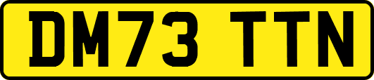 DM73TTN
