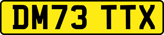 DM73TTX