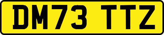 DM73TTZ
