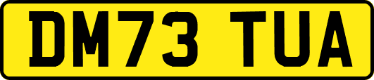 DM73TUA