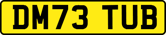 DM73TUB