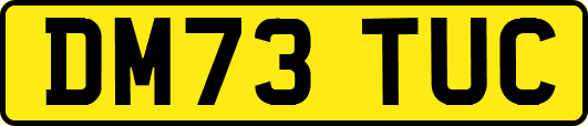 DM73TUC