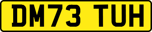 DM73TUH