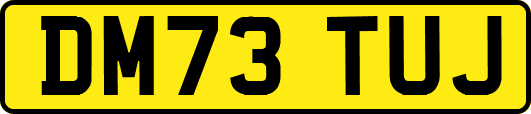 DM73TUJ