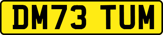 DM73TUM