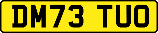 DM73TUO