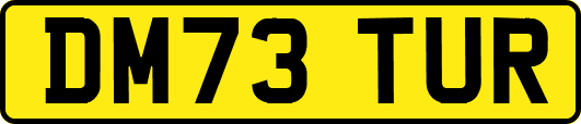 DM73TUR