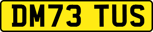 DM73TUS
