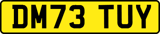 DM73TUY