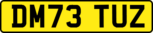 DM73TUZ