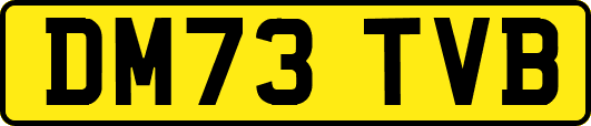 DM73TVB