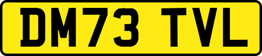 DM73TVL