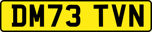 DM73TVN