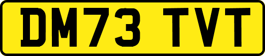 DM73TVT