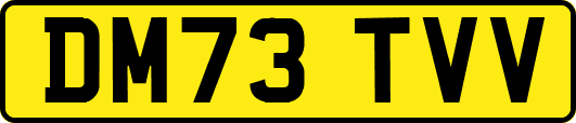 DM73TVV