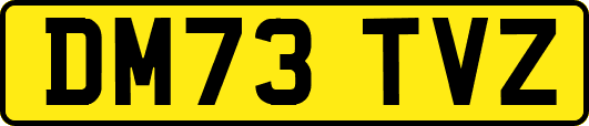 DM73TVZ