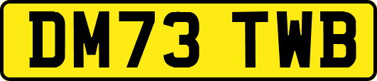 DM73TWB