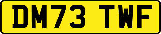 DM73TWF