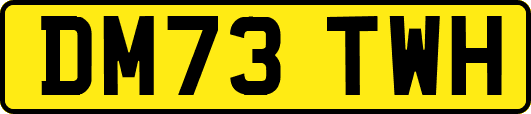 DM73TWH