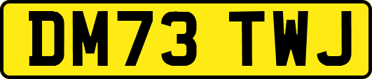 DM73TWJ