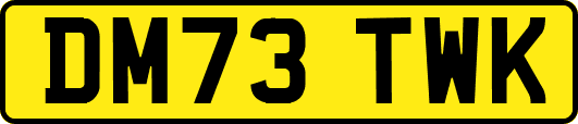 DM73TWK