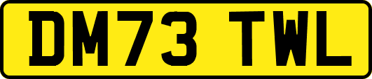 DM73TWL