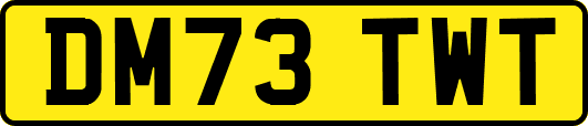 DM73TWT