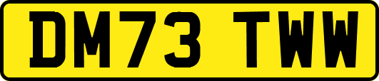 DM73TWW