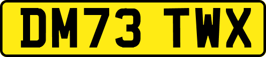 DM73TWX