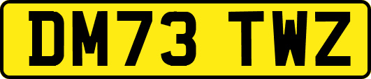 DM73TWZ