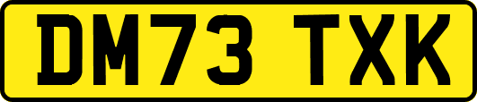 DM73TXK