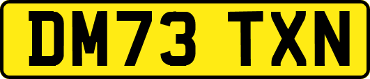 DM73TXN