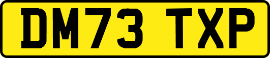 DM73TXP