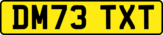 DM73TXT
